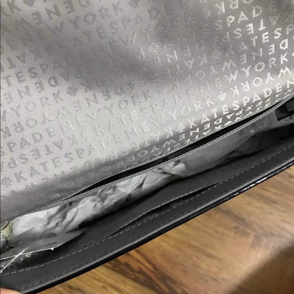 Kate Spade crossbody - Picture 2 of 3